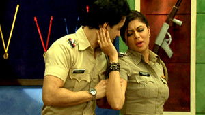 Dhingra's Praise For Gopi