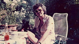 Tom Stoppard: A Charmed Life