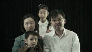 Unsung Hero Yu Min (6)