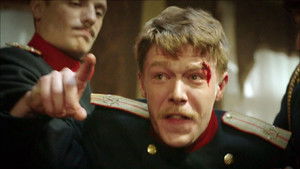 Поединок: 4 серия