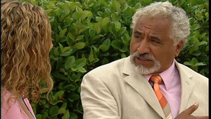 El futuro de la banda