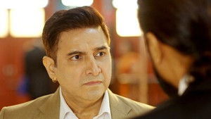 Vikram Mehta Ka Sach