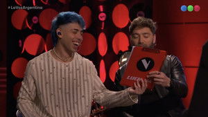 Episode 47⎜Playoffs