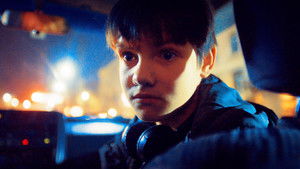 I'm coming to look for you