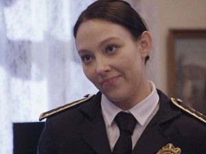 "¡Sáquenme de aquí!"