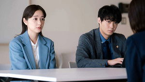 Is Heartbreak Bullying?