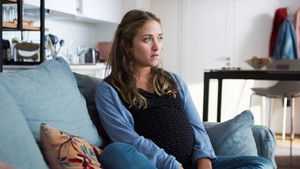 Desperate times call for desperate measures