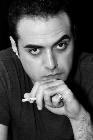 Ashot Ter-Matevosyan