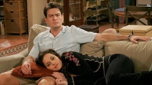 Humiliation Is a Visual Medium