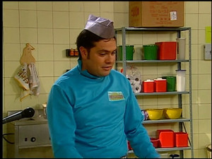 "Tres Trabajos - Cero Pesos"