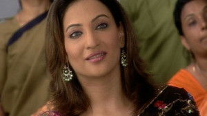 Court Wants Evidence