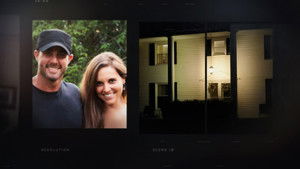 The Devil’s in the Details