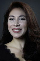 Zeyno Üstünışık