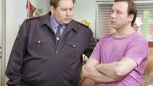 Voroniny Season 7 Episode 2