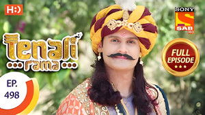 As You Sow, So You Reap