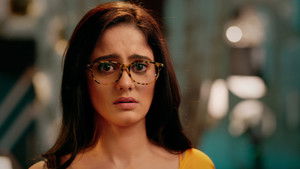 Mannat Enters The Lioness's Den