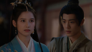 Return to the Capital