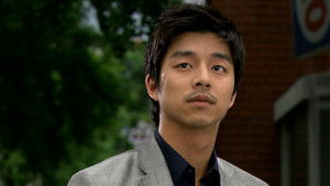 One Fine Day Episode 13