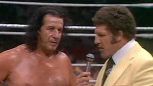 All Star Wrestling - July 21, 1979
