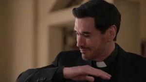 Sentimiento difícil