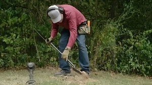 Everybody's Got a Guy