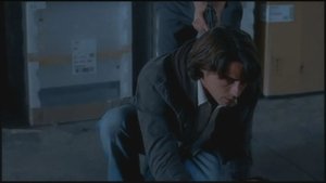 A Day at most / Shadow zone