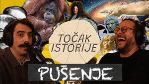 011 Pušenje