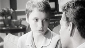 Episode #2.110 (pp-224)