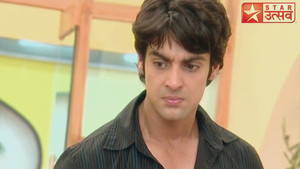 Siddhanth Loves Riddhima