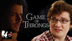 Is This Show a Soap Opera?