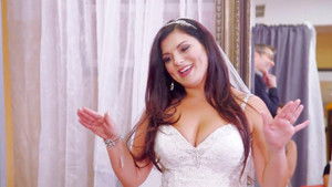 Randy's Memorable Appointments