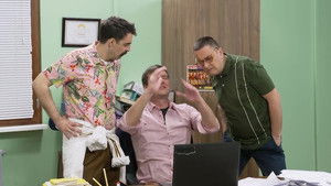 2093 Starosna granica