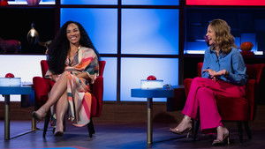 Redemption Week 1: Thursday