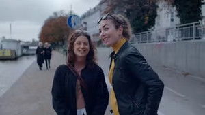 How Do You Move Forward?