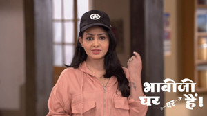 Saxena Winter Games' Begin