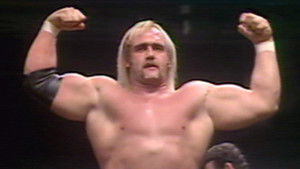 WWF Championship Wrestling - Jan 24, 1981