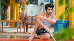 Dheeraj's Grand Announcement