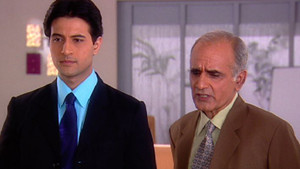 Armaan's Fort Of Lies