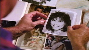 Just Disappeared (1)