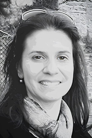 Suzana Reck Miranda