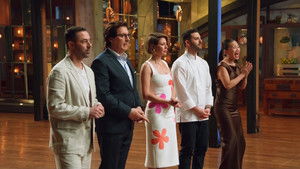 Pressure Test: Philip Khoury