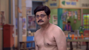 Bhabi Ji Ghar Par Hain - Episode 865 - June 21, 2018 - Full Episode