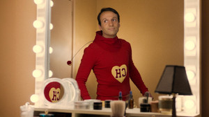 Don't Get 'Reathers Fluffled!