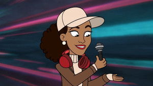 Soccer Fights & Religious Rights