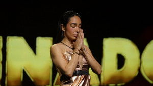 Eliminación de infarto