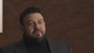 Empire of Convenience