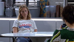 Thur 24 Jun 2021 (2)