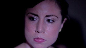 The Ballad of Billi Jo