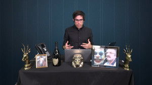 The Perfect Women, Episode 29