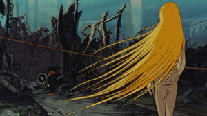 The Machinations of the Millennial Bandits